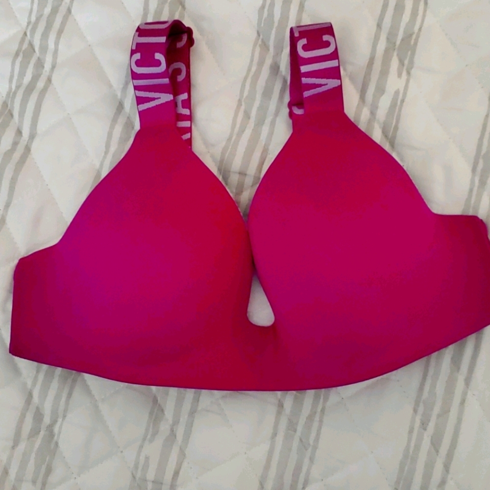 Victoria Secret Bra